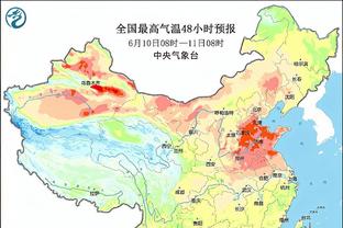 今日火箭客战鹈鹕 伊森出战成疑 布洛克继续缺战